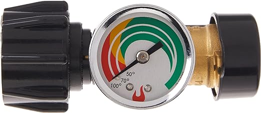 Char-Broil Universal Propane Tank Gauge - Image 2