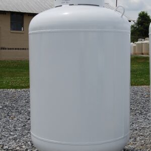 New 250 Gallon Vertical Propane Tank for Sale – Reliable, Efficient & Long-Lasting