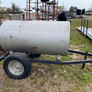 USED 250 FUEL TANKS