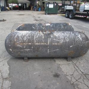 used 250 gallon propane tank used 250 gallon propane tanks for sale near me