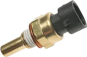 ACDelco 213-4514 Engine Coolant Temperature Sensor - Image 2