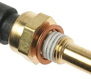 ACDelco 213-4514 Engine Coolant Temperature Sensor