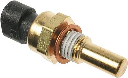 ACDelco 213-4514 Engine Coolant Temperature Sensor