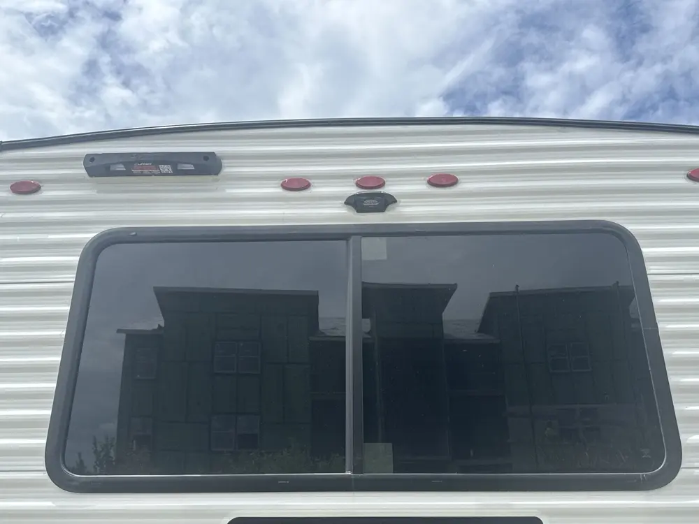 New 2026 Keystone Coleman 19R - Image 19