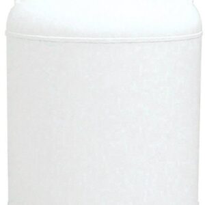 200 lbs (45.6 Gallon) ASME Propane Tank (Residential Delivery, usually arrives in 1-2 weeks)