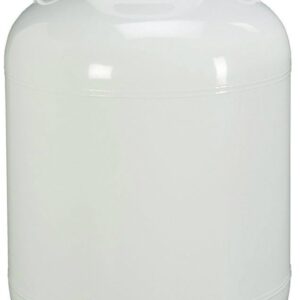 420 lbs (120 Gallon) Propane D.O.T. Tank (usually arrives within 1-2 weeks)