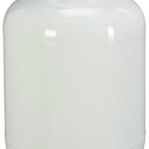 420 lbs (120 Gallon) ASME Propane Tank (Commercial Delivery, usually arrives in 1-2 weeks)