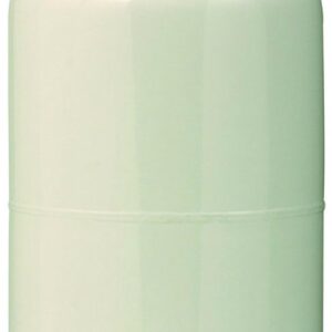 33.5 lbs (7.5 Gallon) Manchester Propane Forklift Tank without Fill Valve