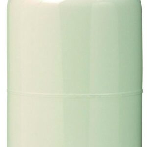 33.5 lbs (7.5 Gallon) Manchester Propane Forklift Tank with Fill Valve