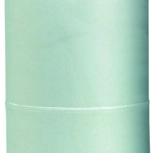 43.5 lbs (10 Gallon) Manchester Aluminum Propane Forklift Cylinder 5 Hole