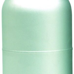 20 lbs (5 gallon) Manchester Aluminum Propane Forklift Cylinder with Fill Valve