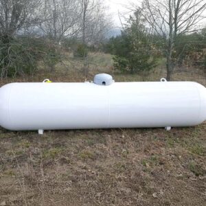 buy 1000 gallon propane tank for sale