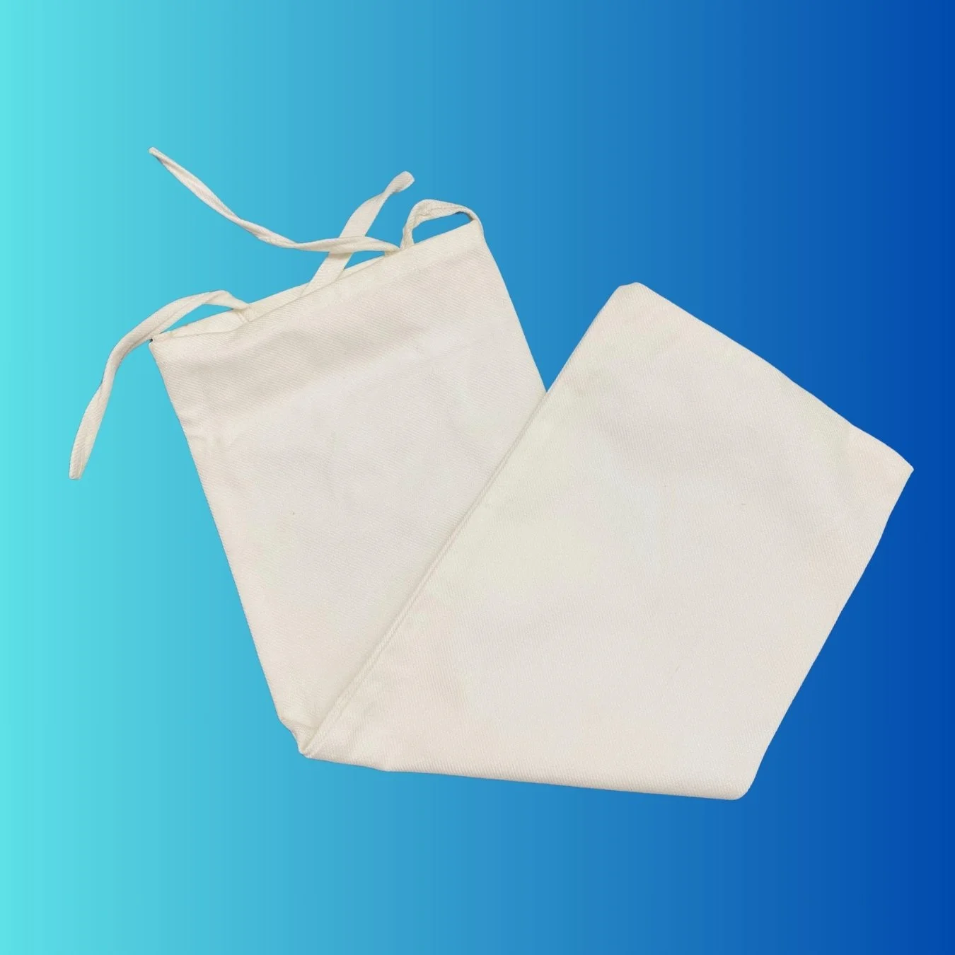 MG-ANODE BAGS 14.5 KG/32lbs, 1.7V, inkl 10m, 10mm2 red XLPE/PVC - Image 6