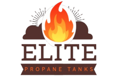 Elite Propane Tanks