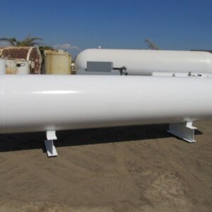 1150 Gallon Propane Tanks Online
